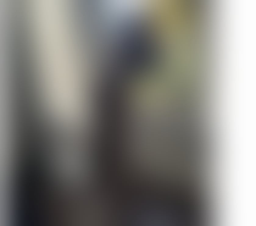 Trans Escorts County Durham Darlington - Photos for STHER BRAZILIAN PARTY HOT ππ₯π§π·