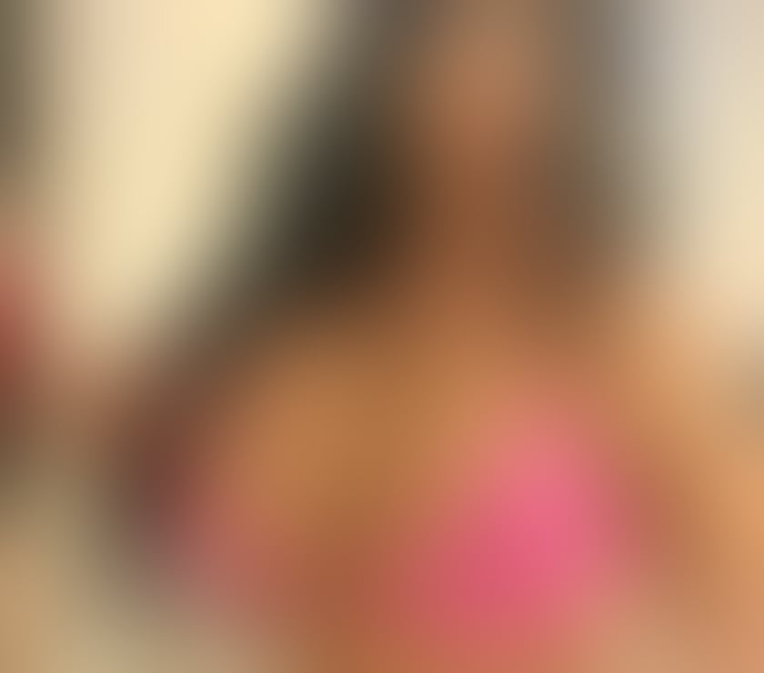 Escorts West Sussex Mid Sussex - Photos for THE BEST SERVICE OUTCALL PARTY GIRL