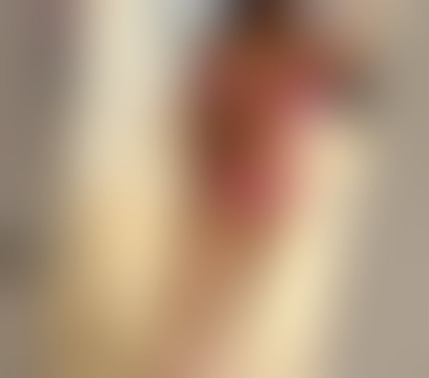 Escorts West Sussex Mid Sussex - Photos for THE BEST SERVICE OUTCALL PARTY GIRL