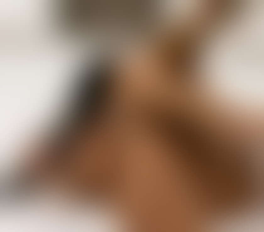 Escorts West Sussex Mid Sussex - Photos for THE BEST SERVICE OUTCALL PARTY GIRL