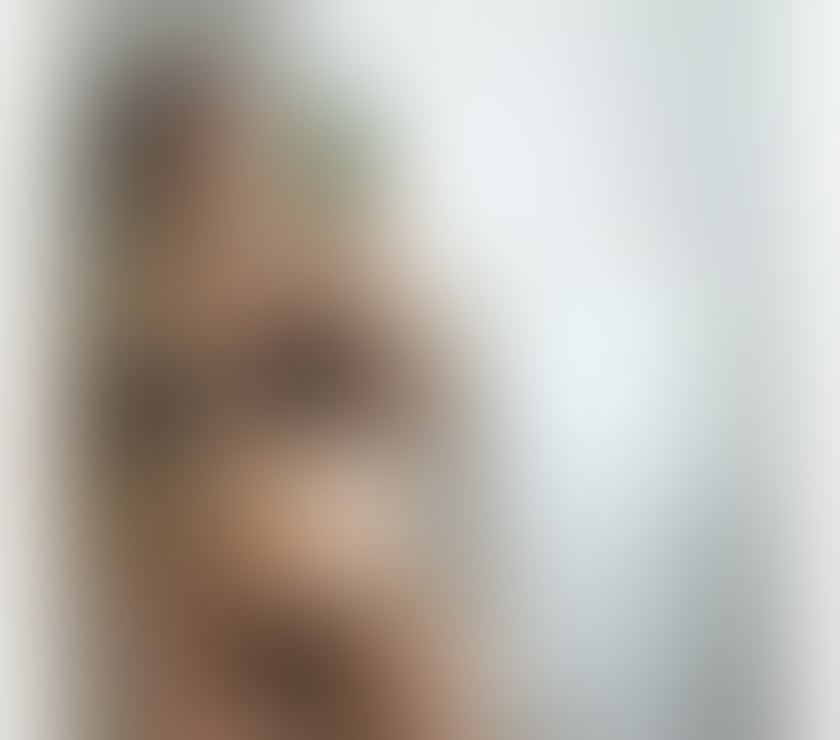 Escorts South West London Tooting Bec - South West London - Photos for Sexy Latina Bruna👙🫦PARTY ALL NIGHT 🥳💦🍆