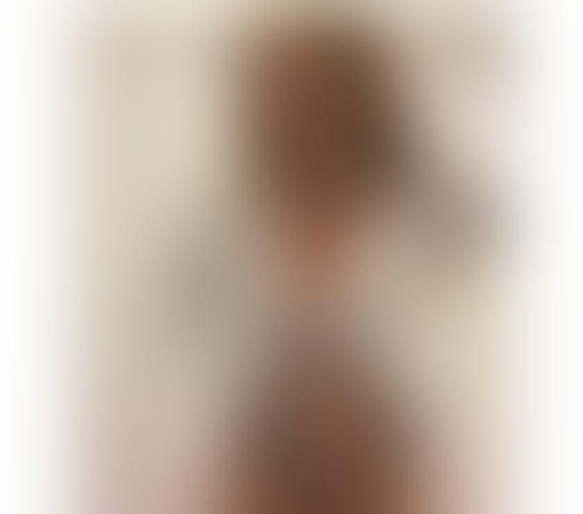 Escorts South West London Tooting Bec - South West London - Photos for Sexy Latina Bruna👙🫦PARTY ALL NIGHT 🥳💦🍆