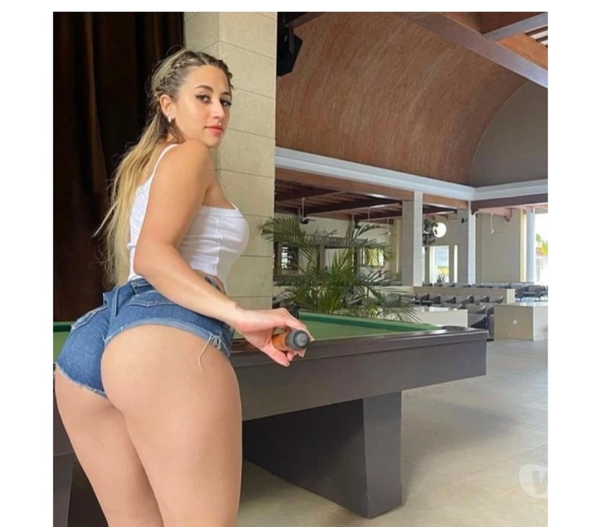 Escorts South West London Tooting Bec - South West London - Photos for Sexy Latina Bruna👙🫦PARTY ALL NIGHT 🥳💦🍆
