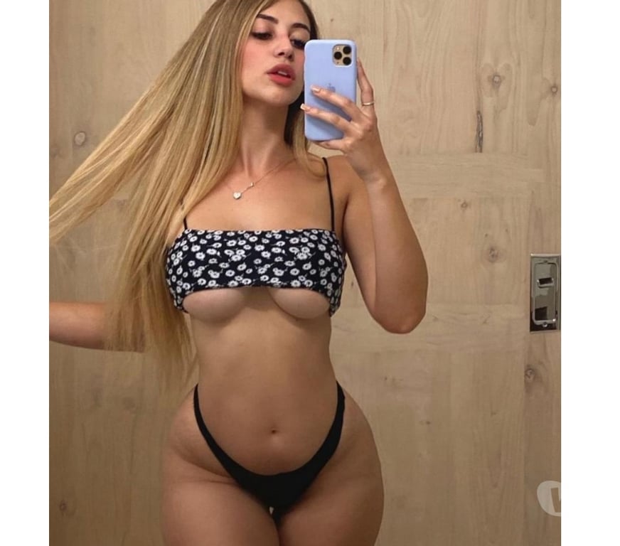Escorts South West London Tooting Bec - South West London - Photos for Sexy Latina Bruna👙🫦PARTY ALL NIGHT 🥳💦🍆