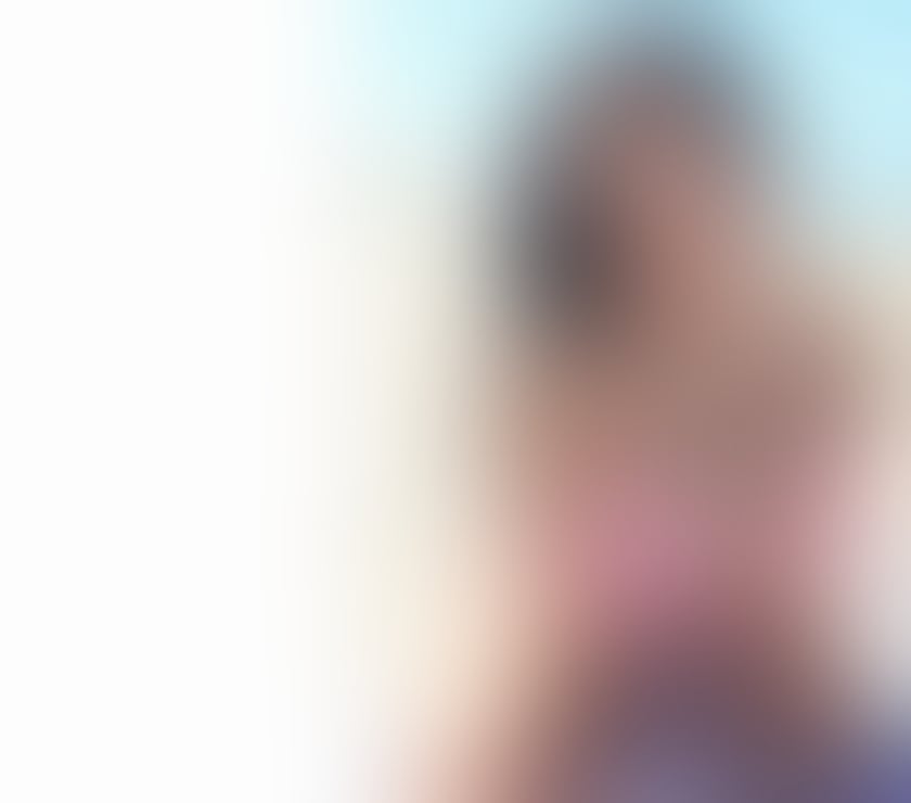 Escorts Wiltshire Swindon - Photos for SARAH QUEEN OF OWO💦KISS💋BEST SERVICE 🔥