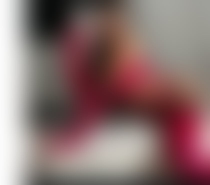 Escorts Wiltshire Swindon - Photos for SARAH QUEEN OF OWO💦KISS💋BEST SERVICE 🔥