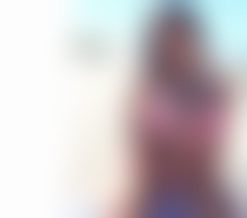 Escorts Wiltshire Swindon - Photos for SARAH QUEEN OF OWO💦KISS💋BEST SERVICE 🔥