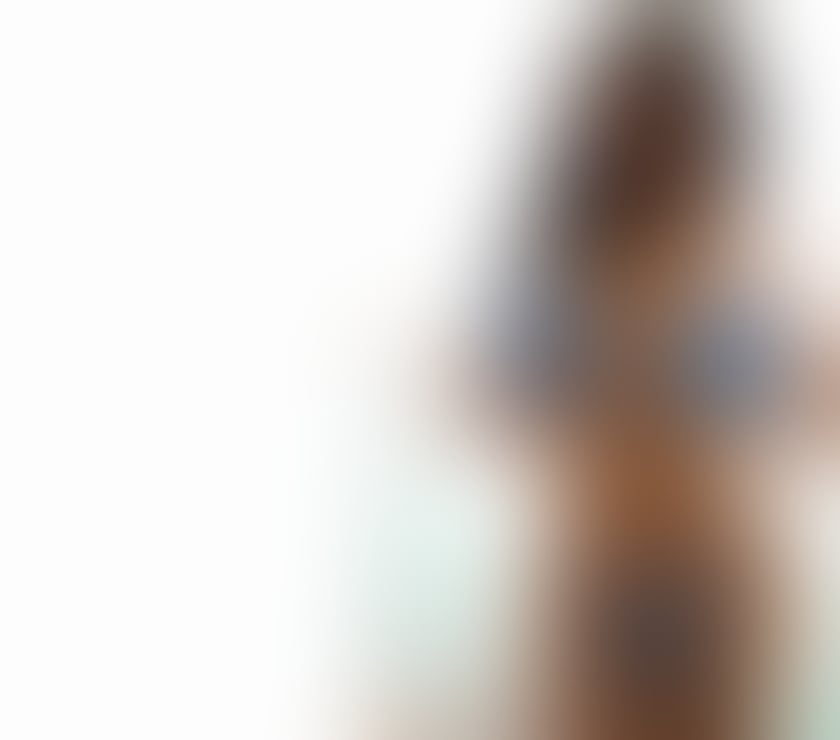 Escorts Wiltshire Swindon - Photos for SARAH QUEEN OF OWO💦KISS💋BEST SERVICE 🔥
