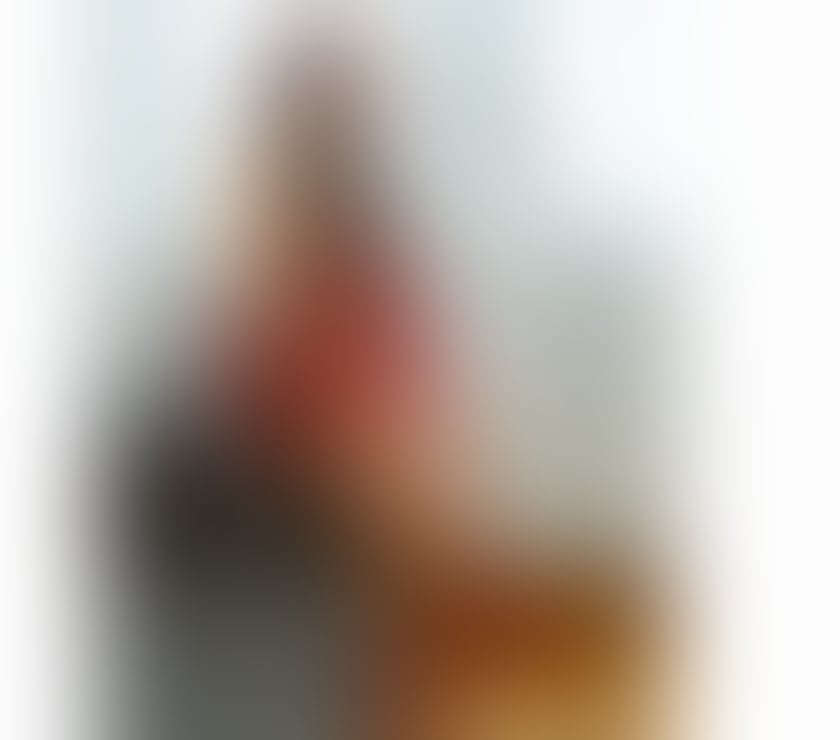 Escorts Tooting Broadway South West London - Photos for 🍑HOT Mariana🍑 BEST PARTY GIRL IN TOWN