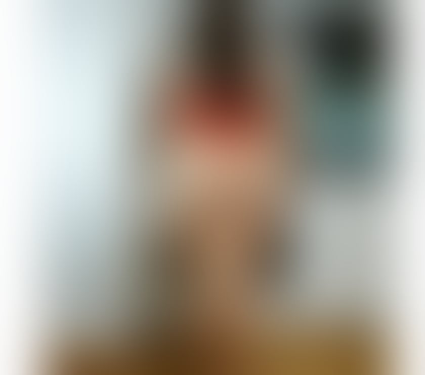Escorts South West London Tooting Broadway - South West London - Photos for 🍑HOT Mariana🍑 BEST PARTY GIRL IN TOWN