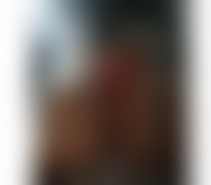 Escorts South West London Tooting Broadway - South West London - Photos for 🍑HOT Mariana🍑 BEST PARTY GIRL IN TOWN