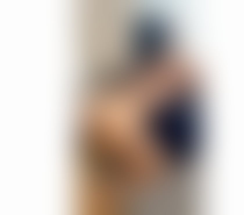Escorts Ealing Southall - Ealing - Photos for Katy NEW LADY🌸 PARTY 💥🥂