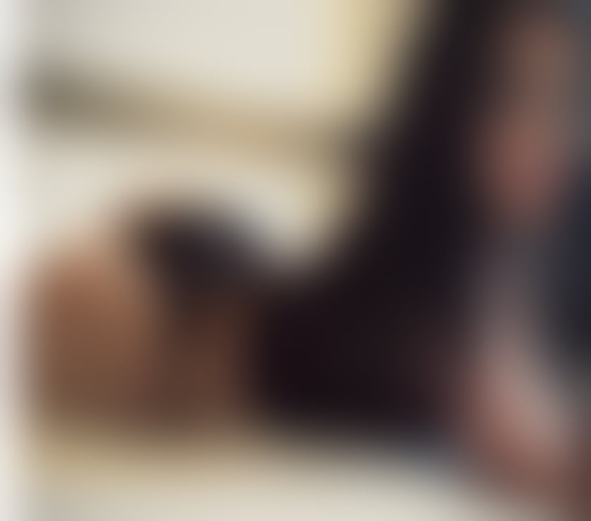 Escort Southall Ealing - Photos for Katy NEW LADY🌸 PARTY 💥🥂