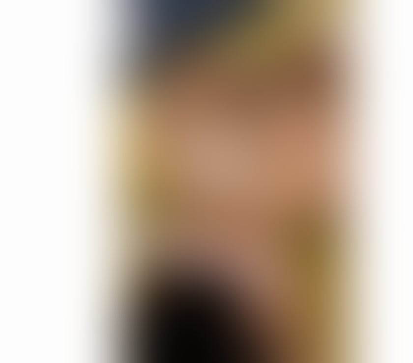 Escorts Ealing Southall - Ealing - Photos for Katy NEW LADY🌸 PARTY 💥🥂