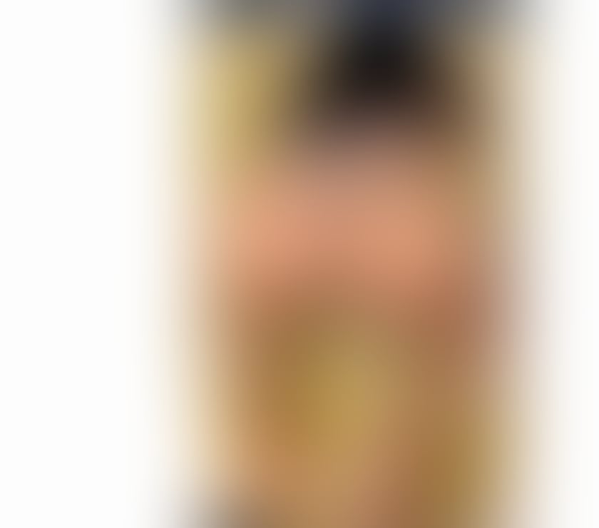 Escorts Ealing Southall - Ealing - Photos for Katy NEW LADY🌸 PARTY 💥🥂