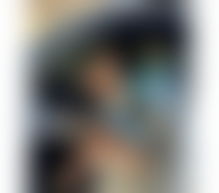 🔞JESSY NEW IN TOWN 🔞100% REAL 🔞 FULL SERVICES❗️