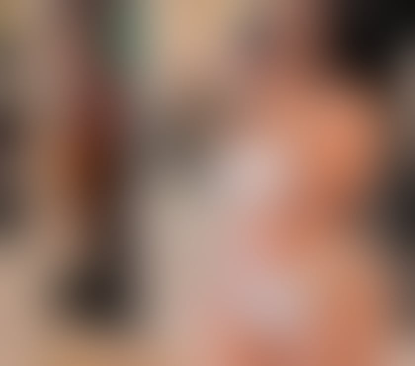 Escorts South West London Balham - South West London - Photos for New IN TOWN OFFERING THE BEST AND UNRUSHED TIME