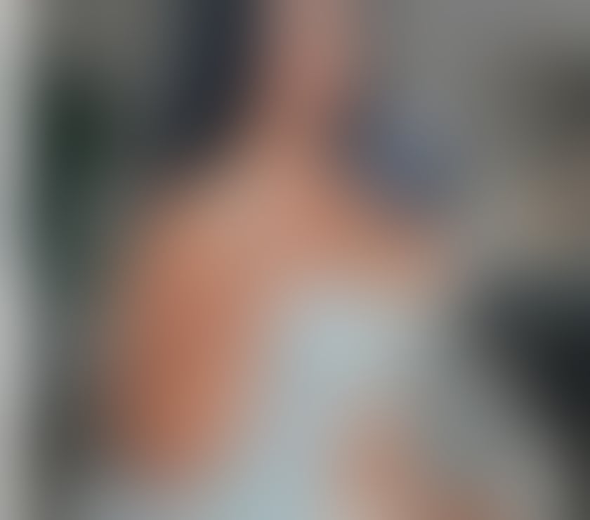 Escorts South West London Balham - South West London - Photos for New IN TOWN OFFERING THE BEST AND UNRUSHED TIME