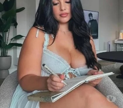  Escorts Balham South West London - Photos for New IN TOWN OFFERING THE BEST AND UNRUSHED TIME