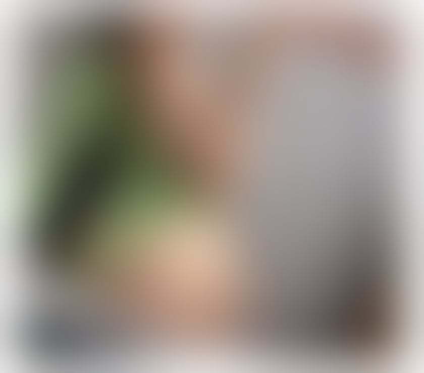 Escorts North West London Mill Hill - North West London - Photos for ❤️GIRLFRIEND EXPERIENCE ❤️ * AMAZING SERVICE *
