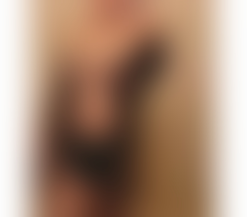 Escorts North West London Mill Hill - North West London - Photos for ❤️GIRLFRIEND EXPERIENCE ❤️ * AMAZING SERVICE *