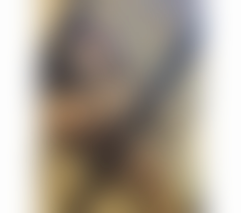 Escorts North West London Mill Hill - North West London - Photos for ❤️GIRLFRIEND EXPERIENCE ❤️ * AMAZING SERVICE *