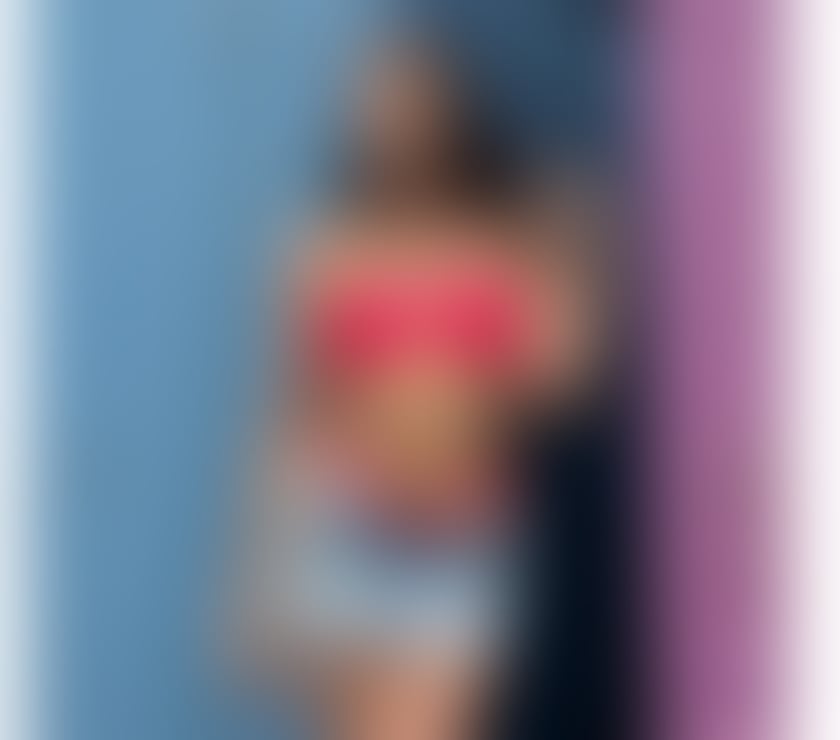 Escort Mill Hill North West London - Photos for ❤️GIRLFRIEND EXPERIENCE ❤️ * AMAZING SERVICE *
