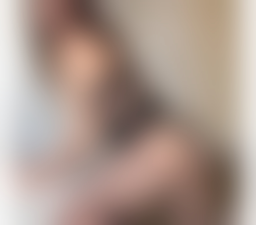 Escorts Hertfordshire Welwyn Hatfield - Photos for RELAXING HOT OIL NURU DARLING ✨