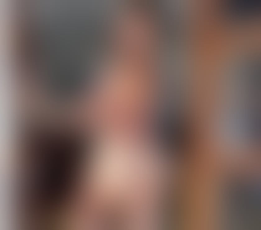 Escorts Cambridgeshire Cambridge - Photos for Luna best owo Brazilian naughty! 🇧🇷♥️