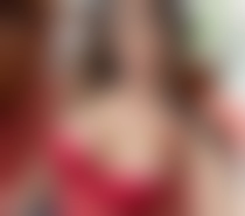 Escorts Cambridgeshire Cambridge - Photos for Luna best owo Brazilian naughty! 🇧🇷♥️