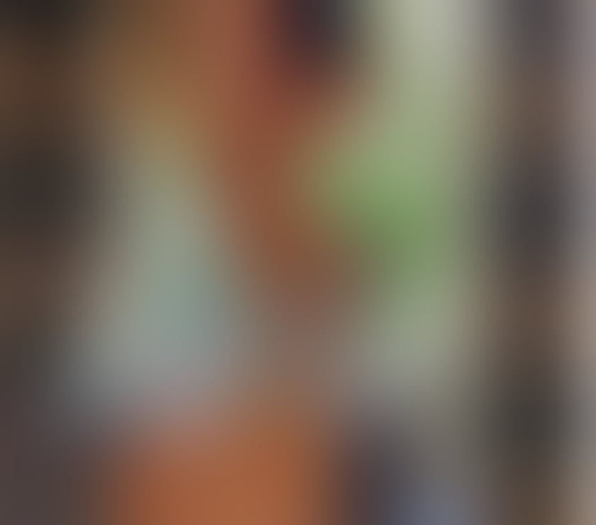 Escorts Cambridgeshire Cambridge - Photos for Luna best owo Brazilian naughty! 🇧🇷♥️