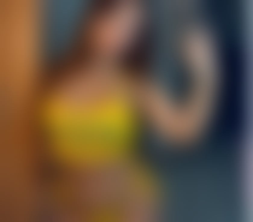 Escorts Cambridge City Centre Cambridge - Photos for 🇧🇷🔥 Julia Brazilian 100% Real🇧🇷❤️