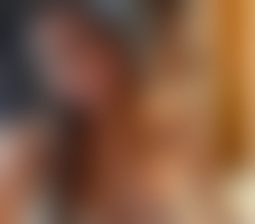 Escorts Cambridgeshire Cambridge - Photos for Luna best owo Brazilian naughty! 🇧🇷♥️