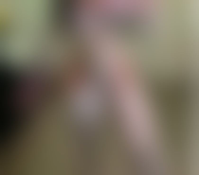 Escorts West Sussex Crawley - Photos for THE BEST SERVICE OUTCALL PARTY GIRL