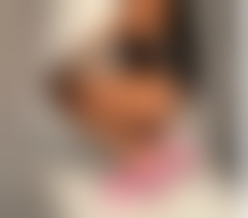 Escorts West Sussex Crawley - Photos for THE BEST SERVICE OUTCALL PARTY GIRL