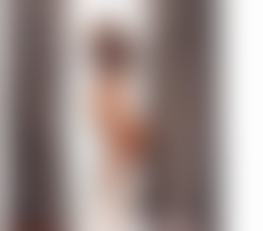 Escorts South West London Tooting Broadway Station - South West London - Photos for 🍆🍆Hot Latina FIRST TIME IN TOWN 🍆🍆