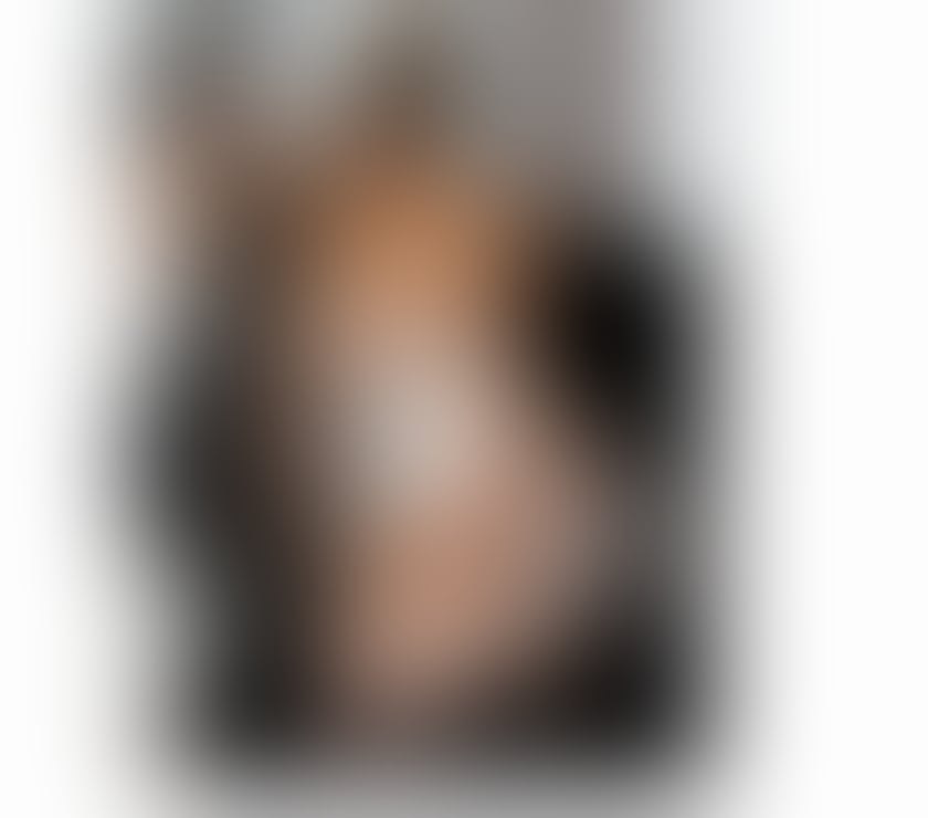 Escorts South West London Tooting Broadway Station - South West London - Photos for 🍆🍆Hot Latina FIRST TIME IN TOWN 🍆🍆