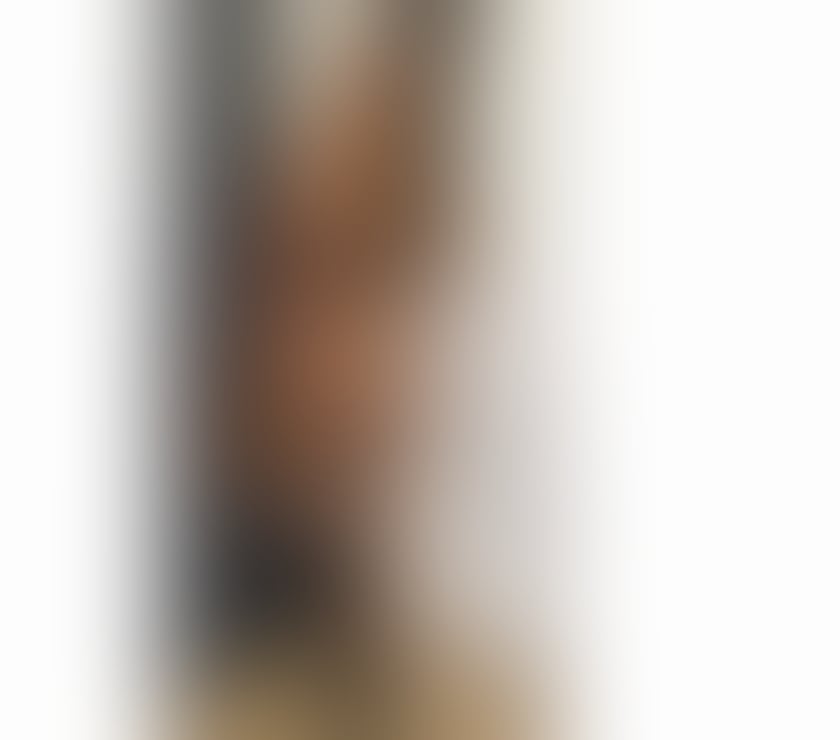 🍆🍆Hot Latina FIRST TIME IN TOWN 🍆🍆