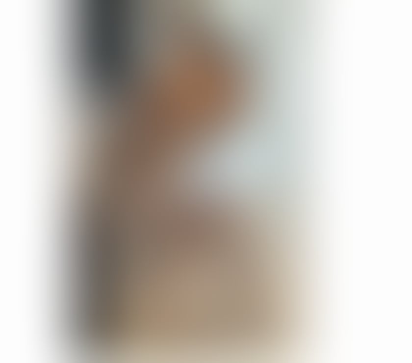 Escorts South West London Tooting Broadway Station - South West London - Photos for 🍆🍆Hot Latina FIRST TIME IN TOWN 🍆🍆