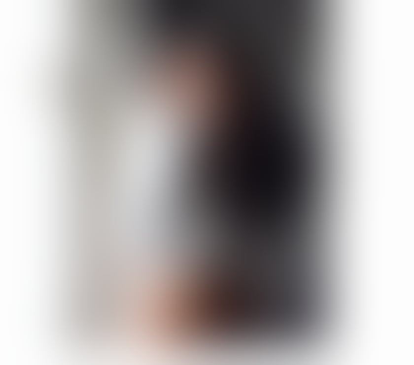 Escorts South West London Tooting Broadway Station - South West London - Photos for 🍆🍆Hot Latina FIRST TIME IN TOWN 🍆🍆