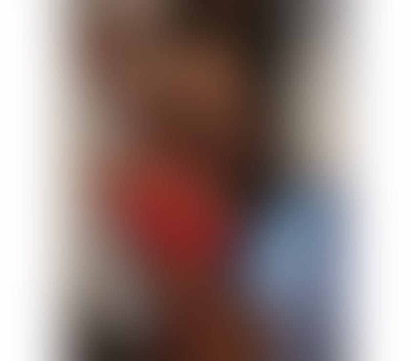 Escorts West Midlands Sandwell - Photos for 😍✅ BLACK SERENA BRAZILIAN GIRL 😈❤️🔥💋