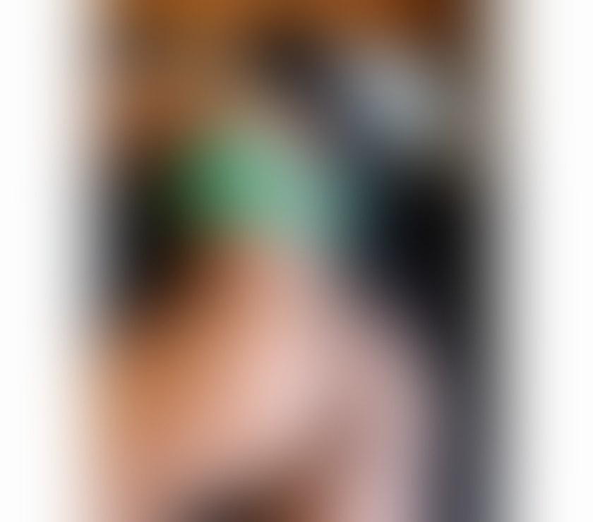 Escorts West Midlands Sandwell - Photos for 😍✅ BLACK SERENA BRAZILIAN GIRL 😈❤️🔥💋