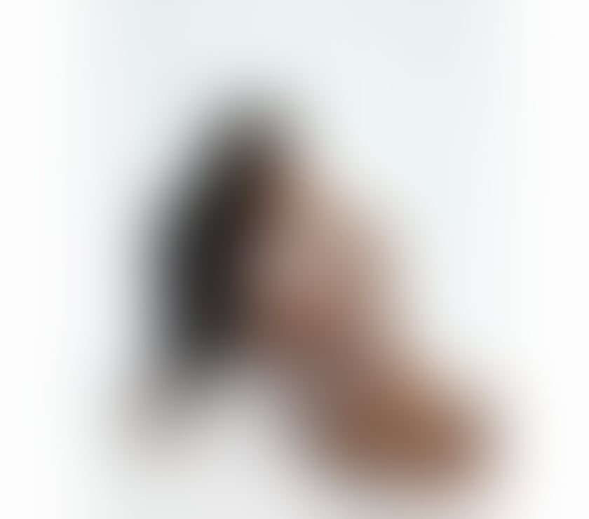 Escorts West Midlands Sandwell - Photos for 😍✅ BLACK SERENA BRAZILIAN GIRL 😈❤️🔥💋