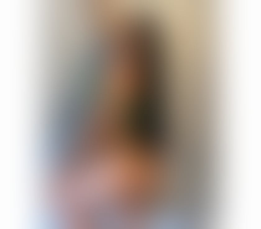 Escorts West Midlands Sandwell - Photos for 😍✅ BLACK SERENA BRAZILIAN GIRL 😈❤️🔥💋