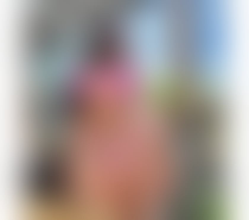 Escorts West Midlands Sandwell - Photos for 😍✅ BLACK SERENA BRAZILIAN GIRL 😈❤️🔥💋