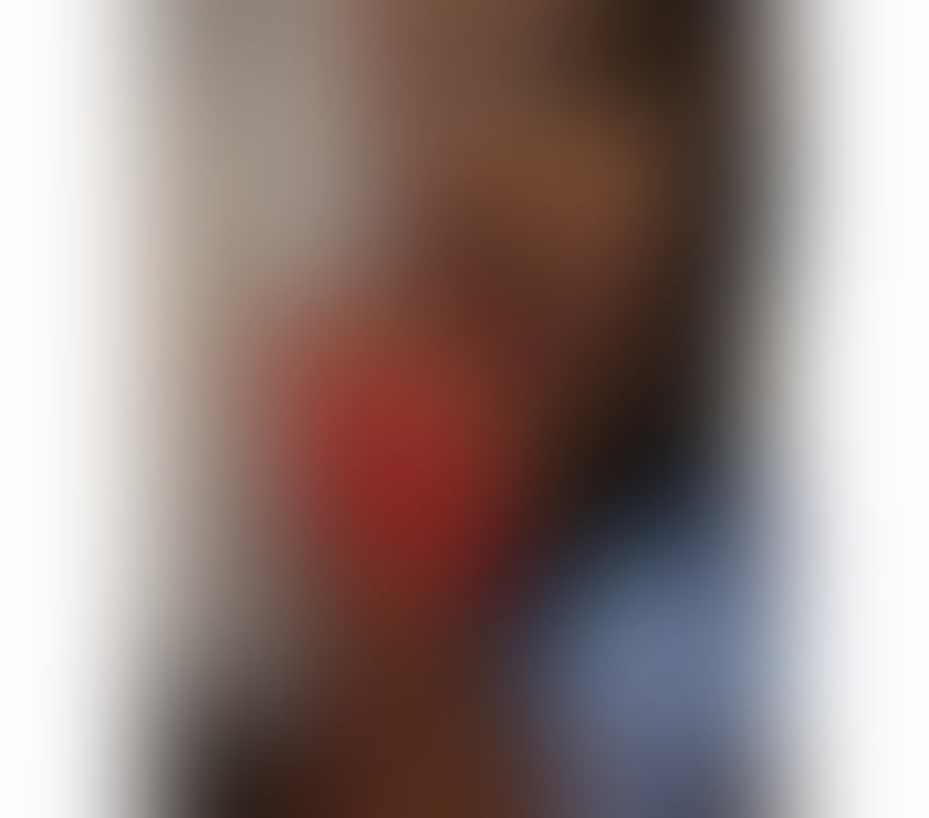 Escorts West Midlands Sandwell - Photos for 😍✅ BLACK SERENA BRAZILIAN GIRL 😈❤️🔥💋