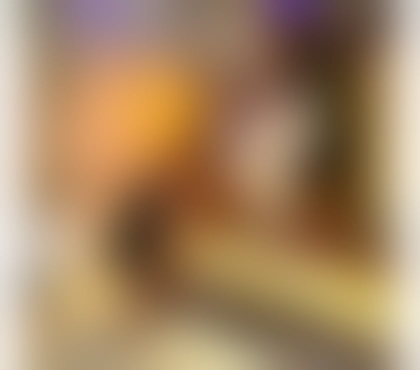 Escorts West Midlands Sandwell - Photos for 😍✅ BLACK SERENA BRAZILIAN GIRL 😈❤️🔥💋