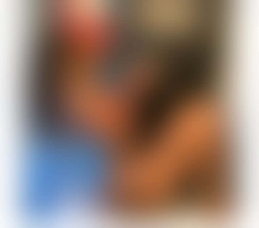 Escorts South West London Merton - Photos for Carolina! Your Favorite GFE Latina