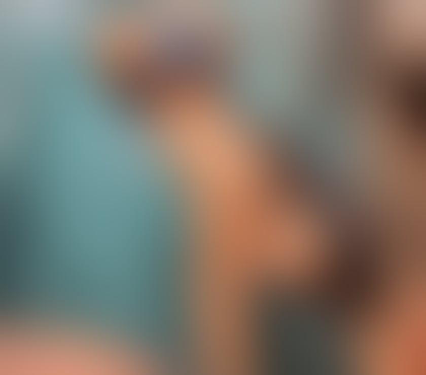 Escorts South West London Merton - Photos for Carolina! Your Favorite GFE Latina
