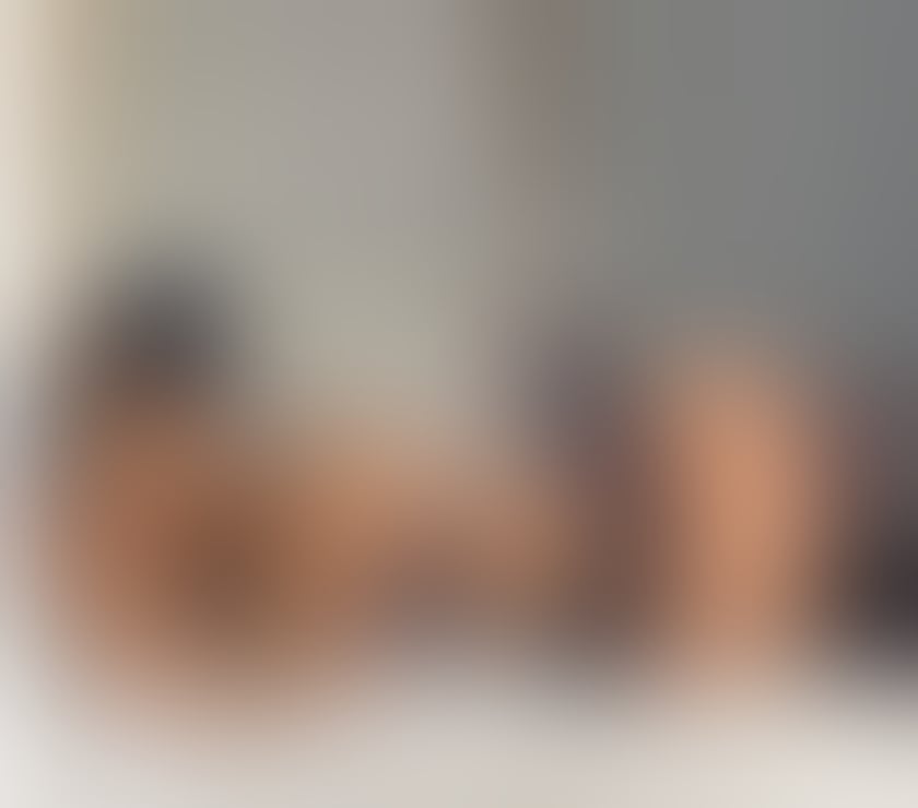 Escorts South West London Merton - Photos for Carolina! Your Favorite GFE Latina